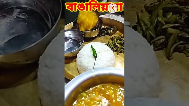 #shorts #youtubeshorts #shortsbeta #shortvideo #food #lunch #lunchthali #view #fish #homemade #shor смотреть онлайн