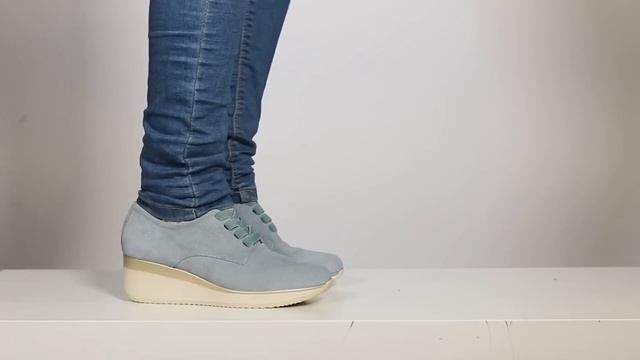 ZAPATOS GRANDES cómo REDUCIR ✅ SOLUCIÓN ✅ 4 TRUCOS si me QUEDAN GRANDES los zapatos RÁPIDOS смотреть онлайн