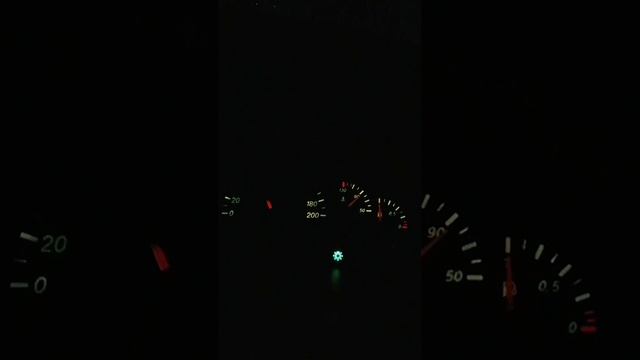 Это лучшее чувство 🥰