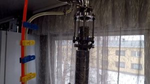 Отбор голов, отбор по жидкости - РАССУЖДАЛКИ