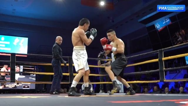 В ЦЕНТРЕ ВНИМАНИЯ 03 04 2024 ВЕЧЕР БОКСА ЧИНГИЗ НАТЫРОВ смотреть онлайн