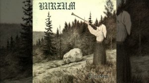 Rundgang Um Die Transzendentale Saule Der Singularitat