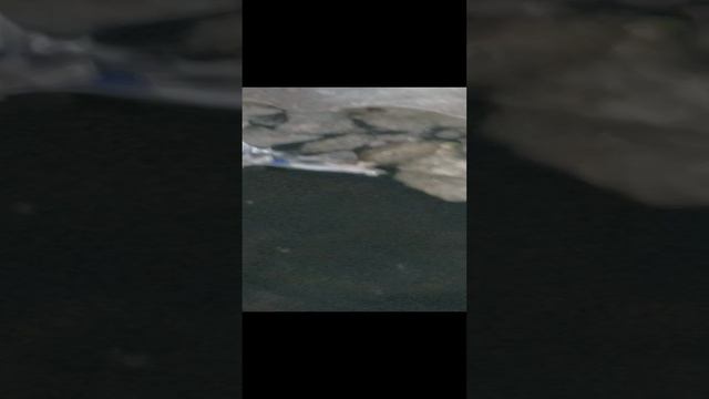 Абдул смотреть онлайн