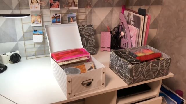 Reborn RoomУборочка в комнате Baby Reborn Doll| Куклы реборн