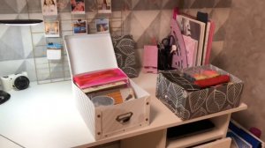 Reborn roomУборочка в комнате Baby reborn doll| Куклы реборн