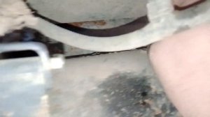 Главный тормозной кран урал пропускает воздух, модификации, как поставить, травит воздух