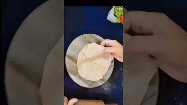 New Trending Viral paratha😋 #new #paratharecipe #foodie#foodlover #funny #comedy #shorts #ytshorts смотреть онлайн