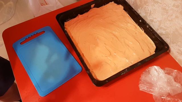 домашняя ПИЦЦА смотреть онлайн