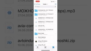 Как скачать моды для Melon playground ￼на iOS