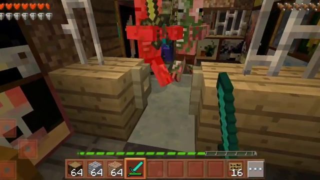 # craft city смотреть онлайн