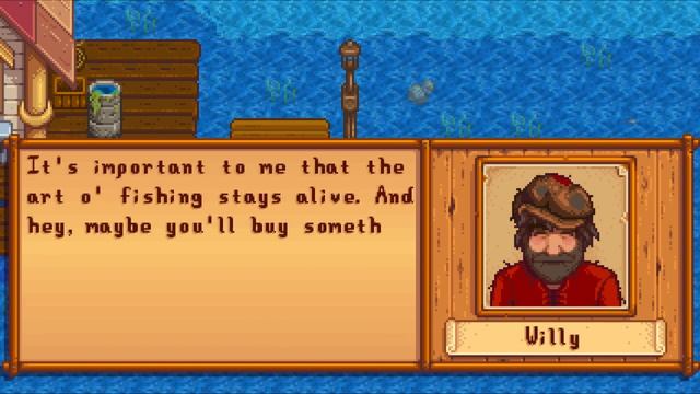 Let's Play Stardew Valley blind Part 2 - Welcome to Pelican Town смотреть онлайн