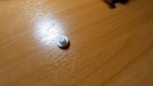 ЧТО НЕЛЬЗЯ НАПЕЧАТАТЬ НА 3 Д ПРИНТЕРЕ
