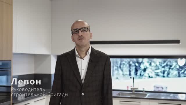 Ремонт квартир Тюмень смотреть онлайн