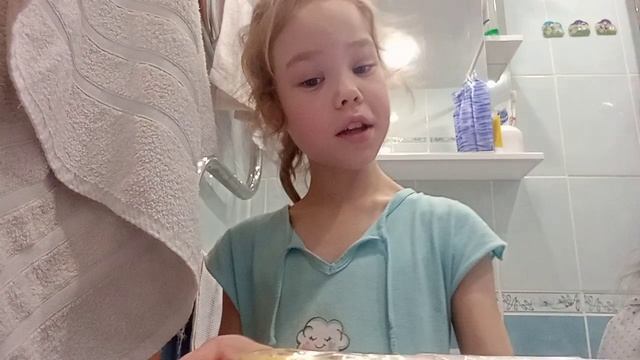 ребята подписывайтесь на канал и ставьте лайки кому понравилось эта лапка Ну она мне очень нравится смотреть онлайн