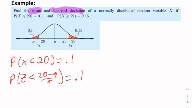 IB Math SL 2 - Section 24.D.2 смотреть онлайн