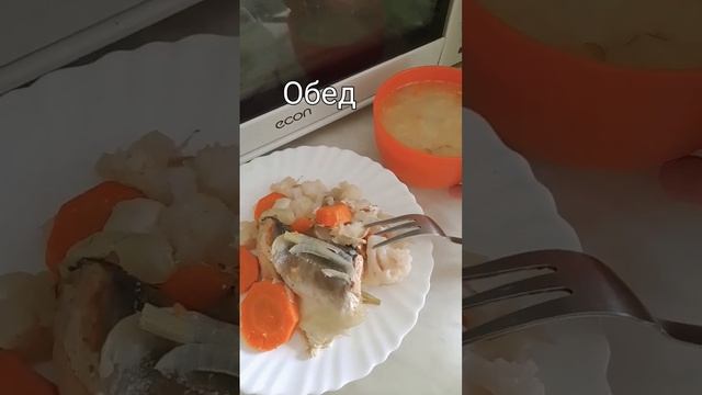 #health #helpful #cookingshorts #рыба#диета#бульон смотреть онлайн