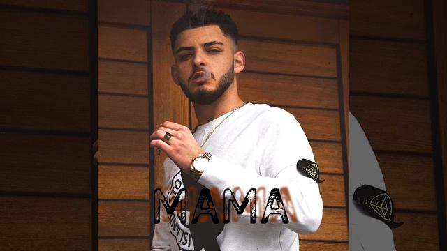 Mama смотреть онлайн