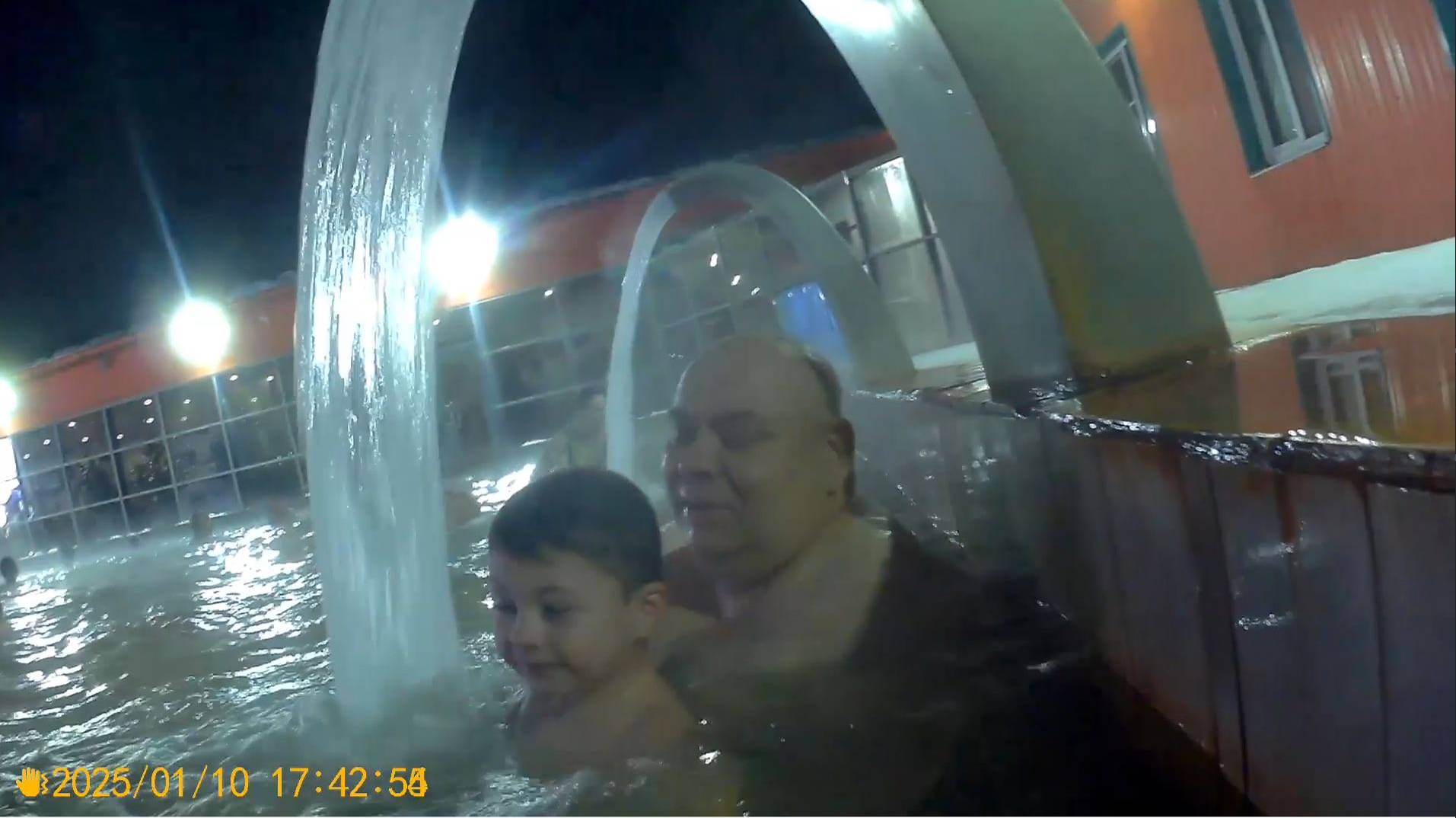 Просто Жизнь 17.01.25