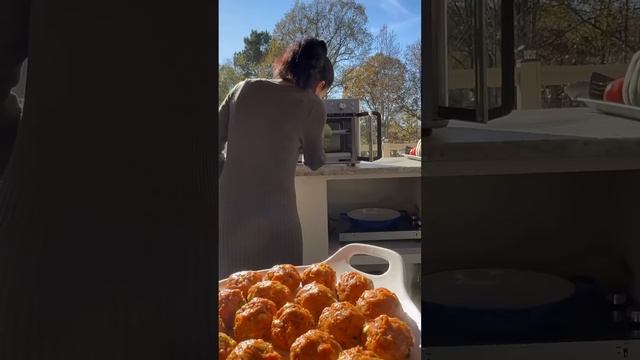 Кофе Кололак #kebab Полный видео рецепт уже есть на канале 🥘💃🏻 смотреть онлайн