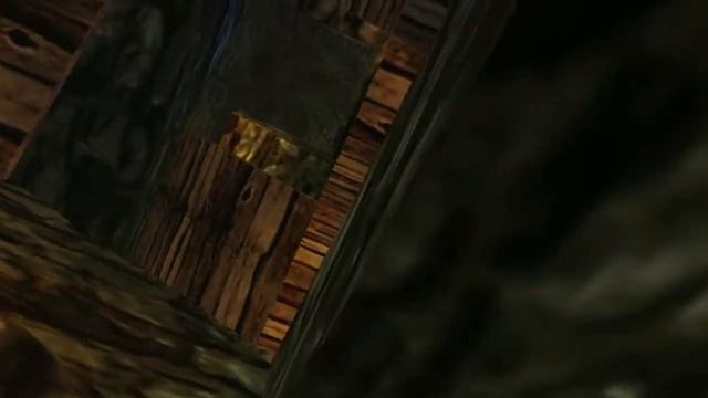 Let's Play Tomb Raider Chronicles: Labyrinth смотреть онлайн