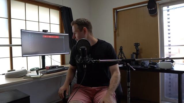 Hiroshima, The Nuclear Bomb Museum, Wakeboarding, Odyssey | The Interstice Podcast Ep.57 смотреть онлайн
