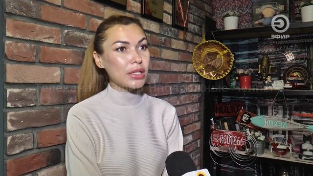 В КАЗАНСКОМ АЭРОПОРТУ ПРИЗЕМЛИЛСЯ РЕЙС С ТУРИСТАМИ, смотреть онлайн