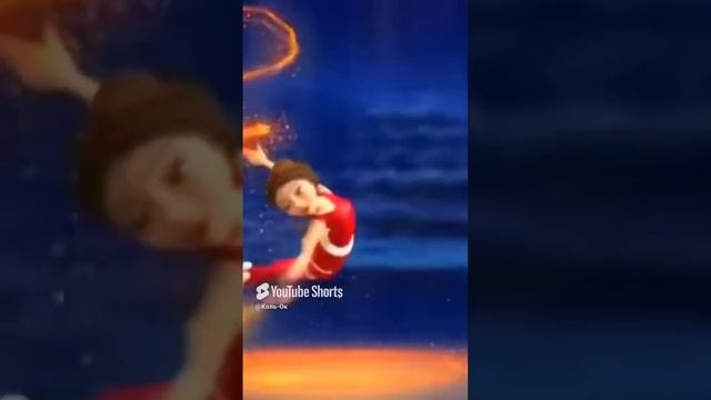 КОЛЬ-ОК (14) смотреть онлайн