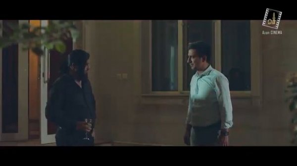 Yetim filmi (o'zbek film)