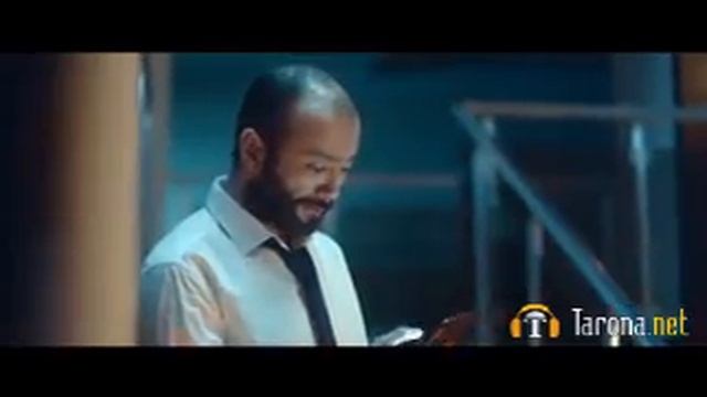 Xorazm Qushiqlari(7)