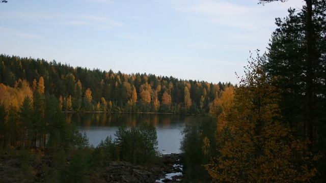 Перемена мест.( авторская песня). смотреть онлайн