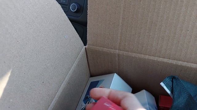 #заказорифлэйм #орифлейм #oriflame #каталогорифлэйм #обзорпокупокпродуктов #туалетнаявода #крем смотреть онлайн