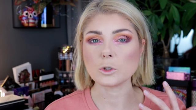 GRWM | Japan, The Engagement & New Makeup смотреть онлайн