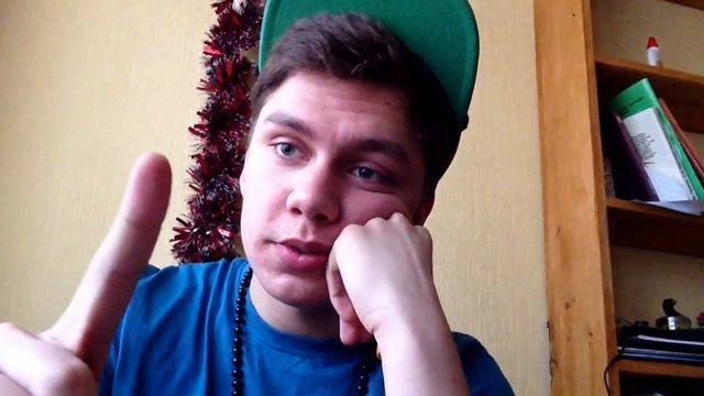 ПОЧЕМУ НЕ ВЫХОДЯТ ВИДЕО GTCH смотреть онлайн