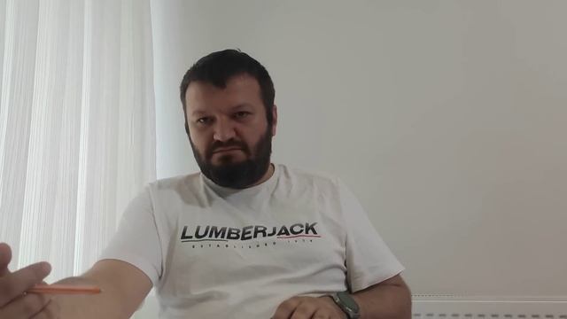 YENİ MÜFREDAT DEĞİŞİKLERİ, neler değişti, nasıl olacak, kimleri etkileyecek? смотреть онлайн