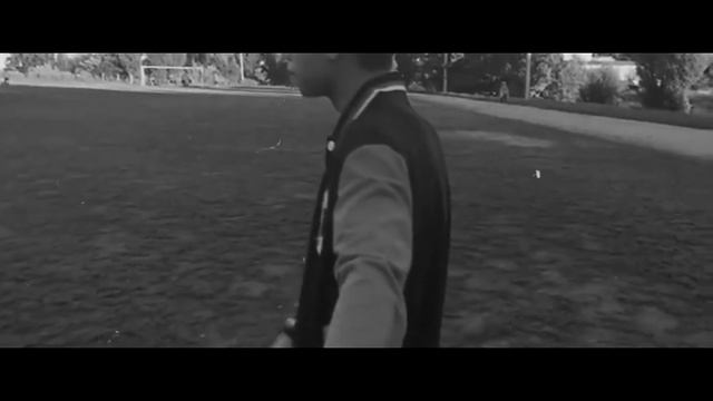 Love Story: Renata Ri × Zuy смотреть онлайн