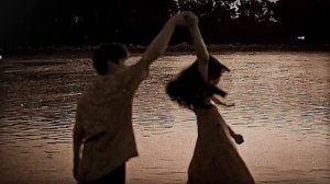 Farzonai Khurshed-Azizam (speed up) full version 🫀