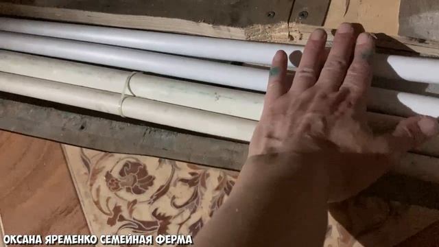 НАША РАБОТА / Продолжение / Ремонт чердака смотреть онлайн