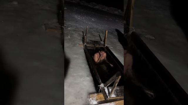 песня Михаил круг. смотреть онлайн