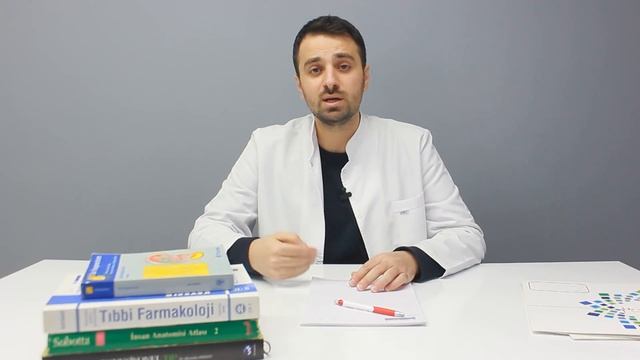 Dr. Ceyhun Dündar | Glutatyon Tedavisi смотреть онлайн