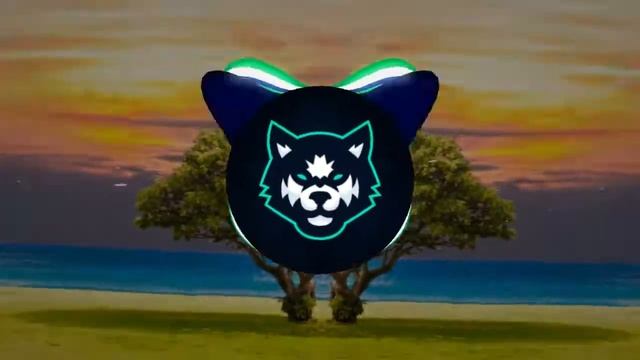 Alan Walker  -  Faded (Tropical Remix )