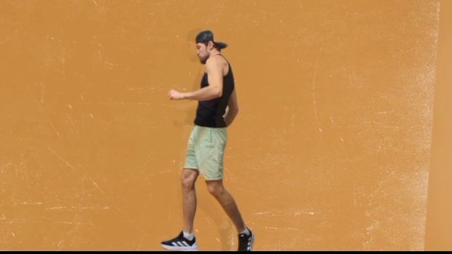 танцы фитнес для женщин с #Denisfiz убрать из жизни лишние килограммы легко и с удовольствием