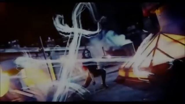 Shadowhunters - Game of survival смотреть онлайн