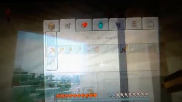 creeper catcher e,p 1 смотреть онлайн