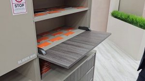 Подъёмник для секретера PACTA (барный кронштейн) Италия