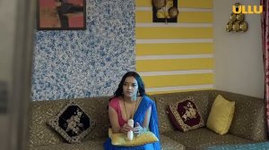 கணவனின் சகோதரனுடன் காதல் | Aadha Adhura Pyaar | Ullu  Tamil |  Download And Subscribe To Ullu App