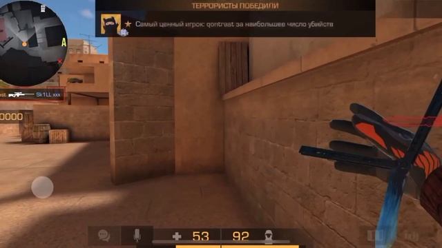 чёрный ролс ройс забираю джекпот смотреть онлайн