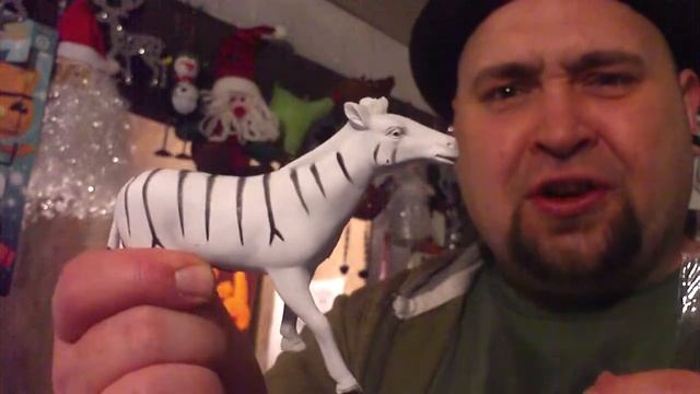 Pound Shop Curiosity 51 of 52 смотреть онлайн
