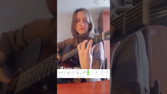 Нервы - Лампами смотреть онлайн