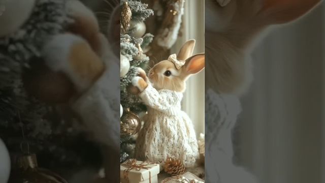 #shorts смотреть онлайн