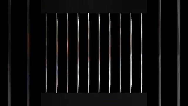 Сирено головый 1эпизод смотреть онлайн